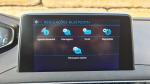 peugeot-5008-2018-diesel-1499cc