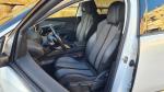 peugeot-5008-2018-diesel-1499cc