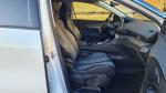 peugeot-5008-2018-diesel-1499cc
