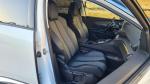 peugeot-5008-2018-diesel-1499cc