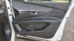 peugeot-5008-2018-diesel-1499cc