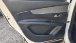 peugeot-5008-2018-diesel-1499cc