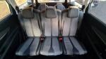 peugeot-5008-2018-diesel-1499cc