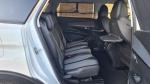 peugeot-5008-2018-diesel-1499cc