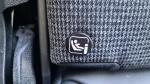 peugeot-5008-2018-diesel-1499cc