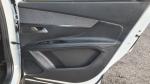 peugeot-5008-2018-diesel-1499cc