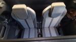peugeot-5008-2018-diesel-1499cc