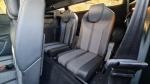 peugeot-5008-2018-diesel-1499cc