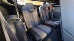 peugeot-5008-2018-diesel-1499cc