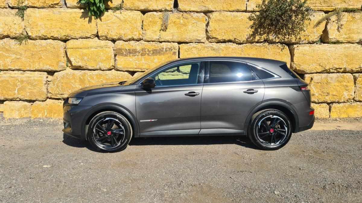 ds-ds-7-crossback-2019-diesel-1499cc