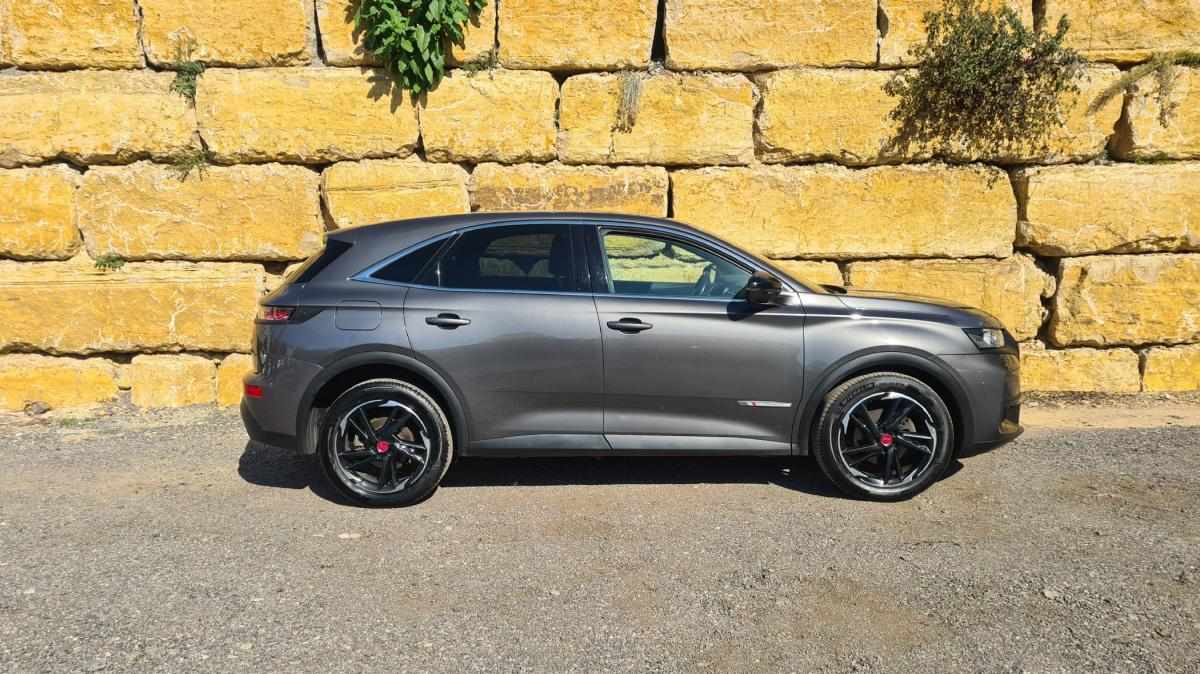 ds-ds-7-crossback-2019-diesel-1499cc