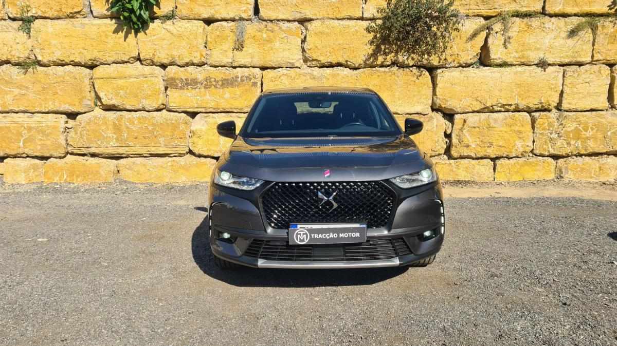 ds-ds-7-crossback-2019-diesel-1499cc