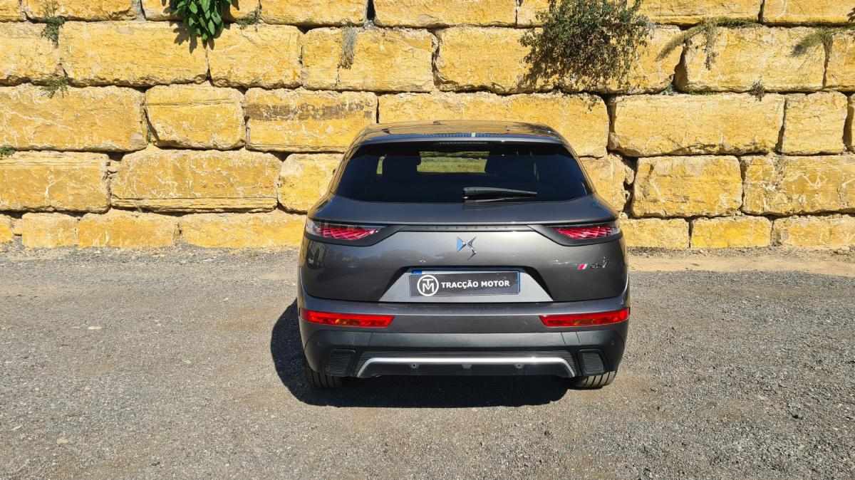 ds-ds-7-crossback-2019-diesel-1499cc