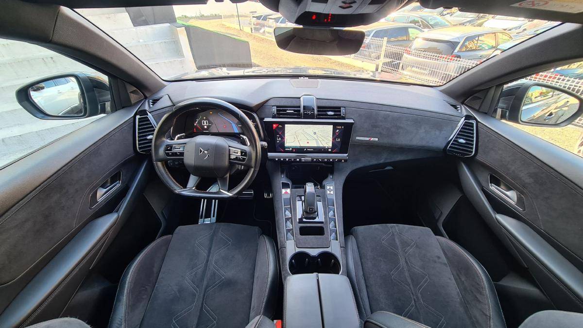 ds-ds-7-crossback-2019-diesel-1499cc