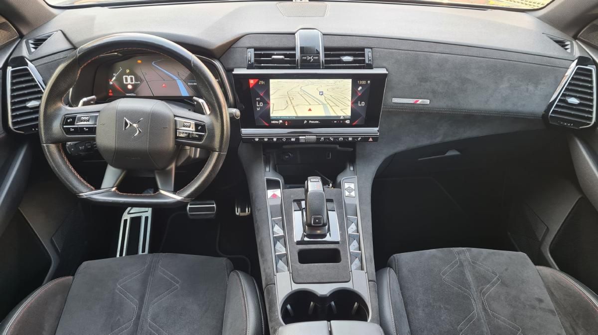 ds-ds-7-crossback-2019-diesel-1499cc