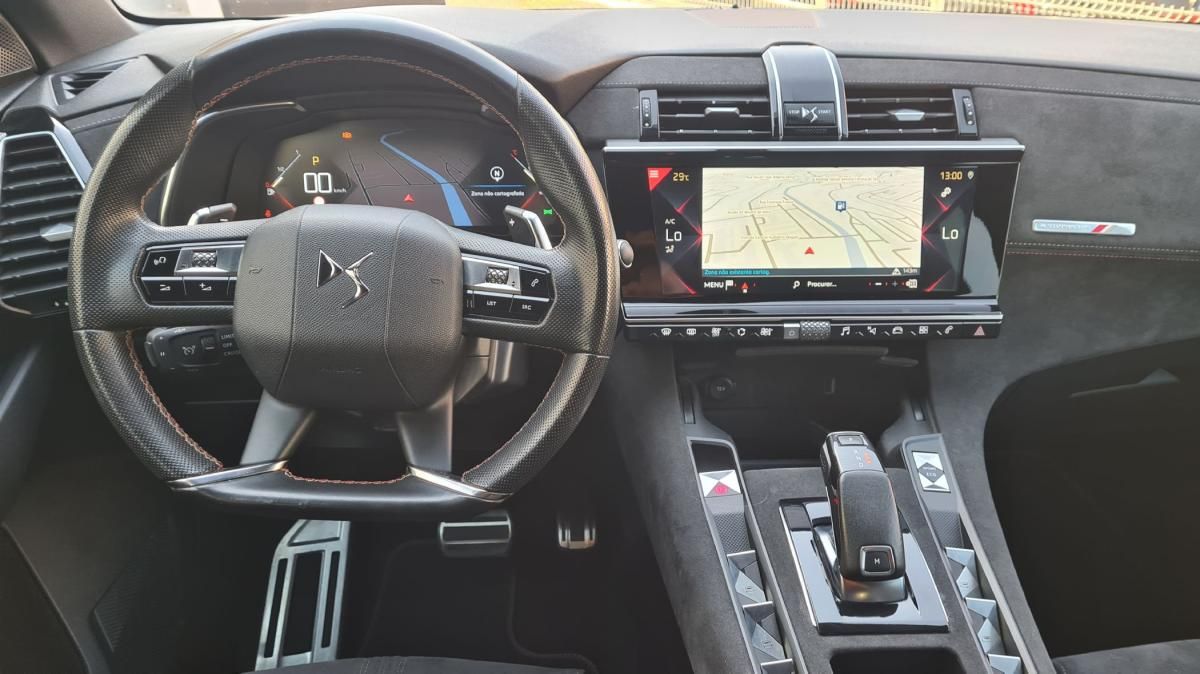 ds-ds-7-crossback-2019-diesel-1499cc