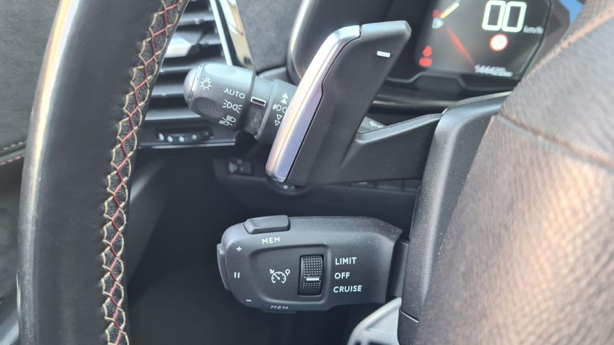 ds-ds-7-crossback-2019-diesel-1499cc
