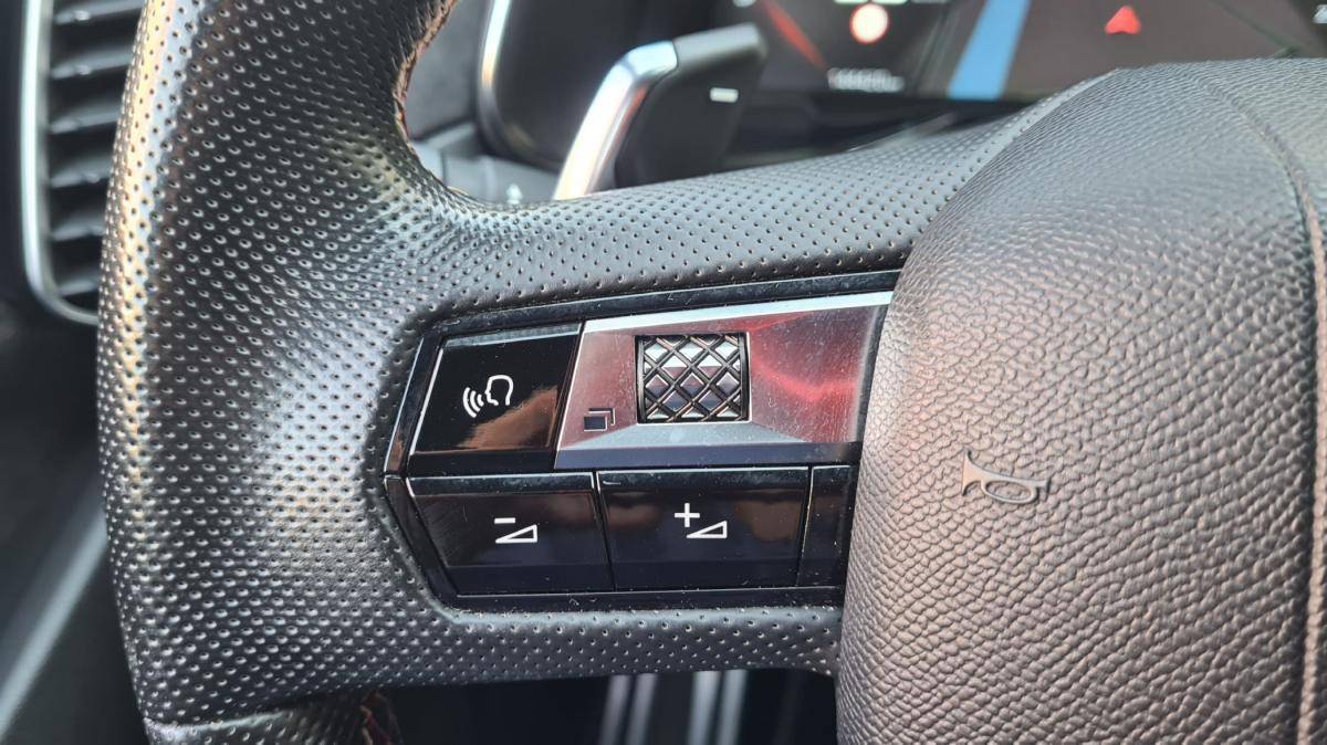 ds-ds-7-crossback-2019-diesel-1499cc