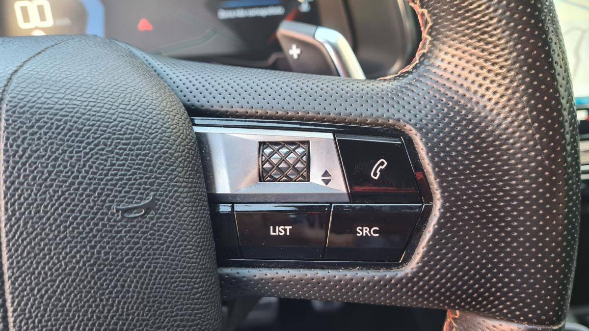 ds-ds-7-crossback-2019-diesel-1499cc