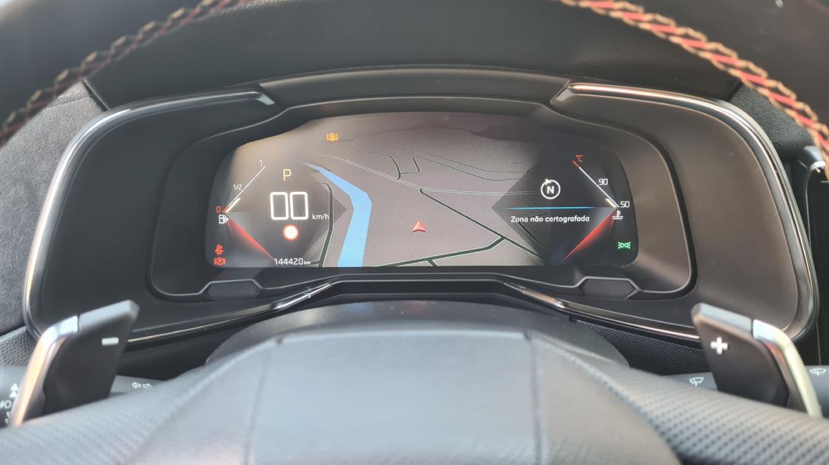 ds-ds-7-crossback-2019-diesel-1499cc