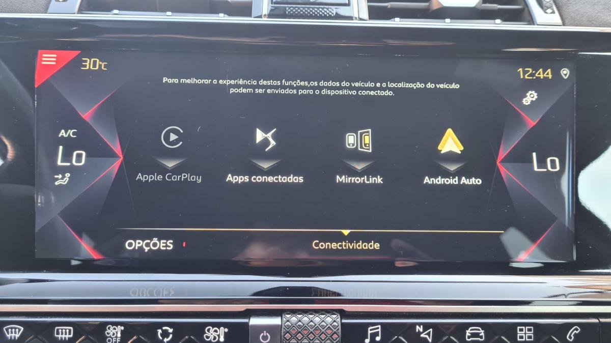ds-ds-7-crossback-2019-diesel-1499cc