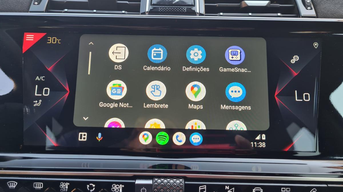ds-ds-7-crossback-2019-diesel-1499cc