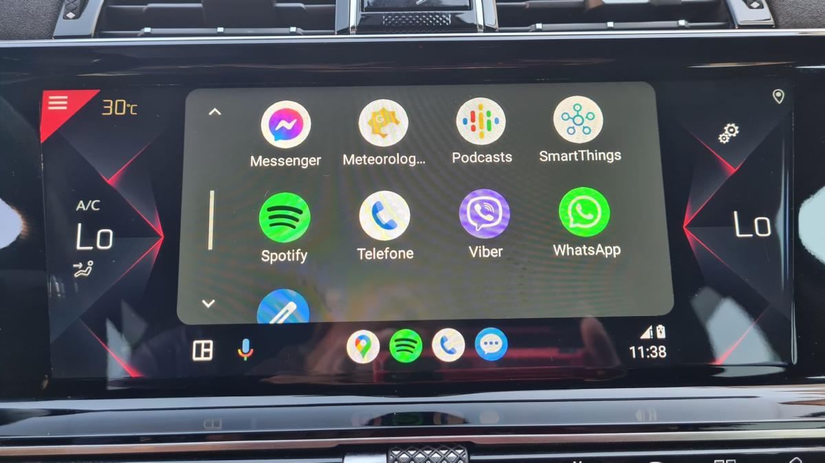 ds-ds-7-crossback-2019-diesel-1499cc