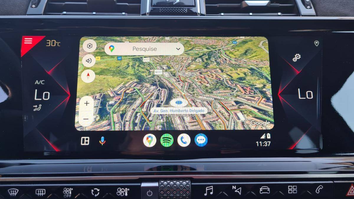 ds-ds-7-crossback-2019-diesel-1499cc