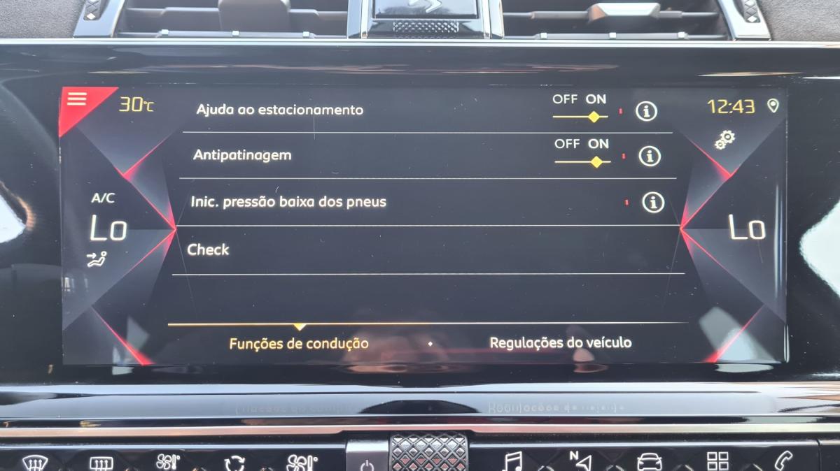 ds-ds-7-crossback-2019-diesel-1499cc