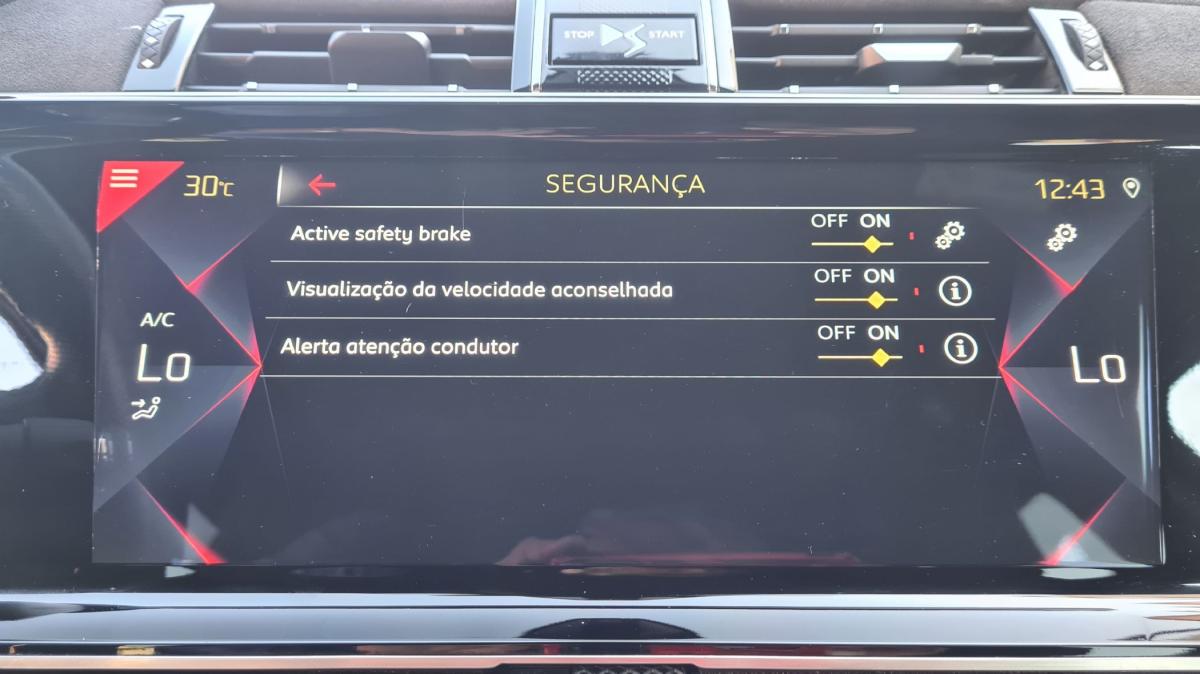 ds-ds-7-crossback-2019-diesel-1499cc