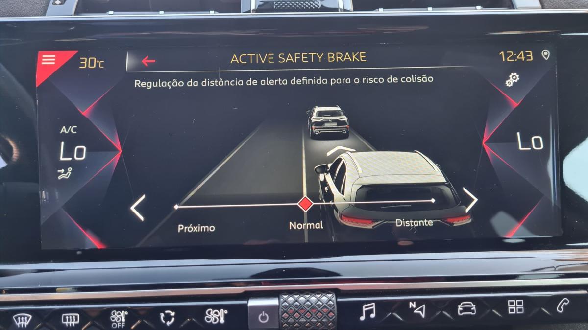 ds-ds-7-crossback-2019-diesel-1499cc