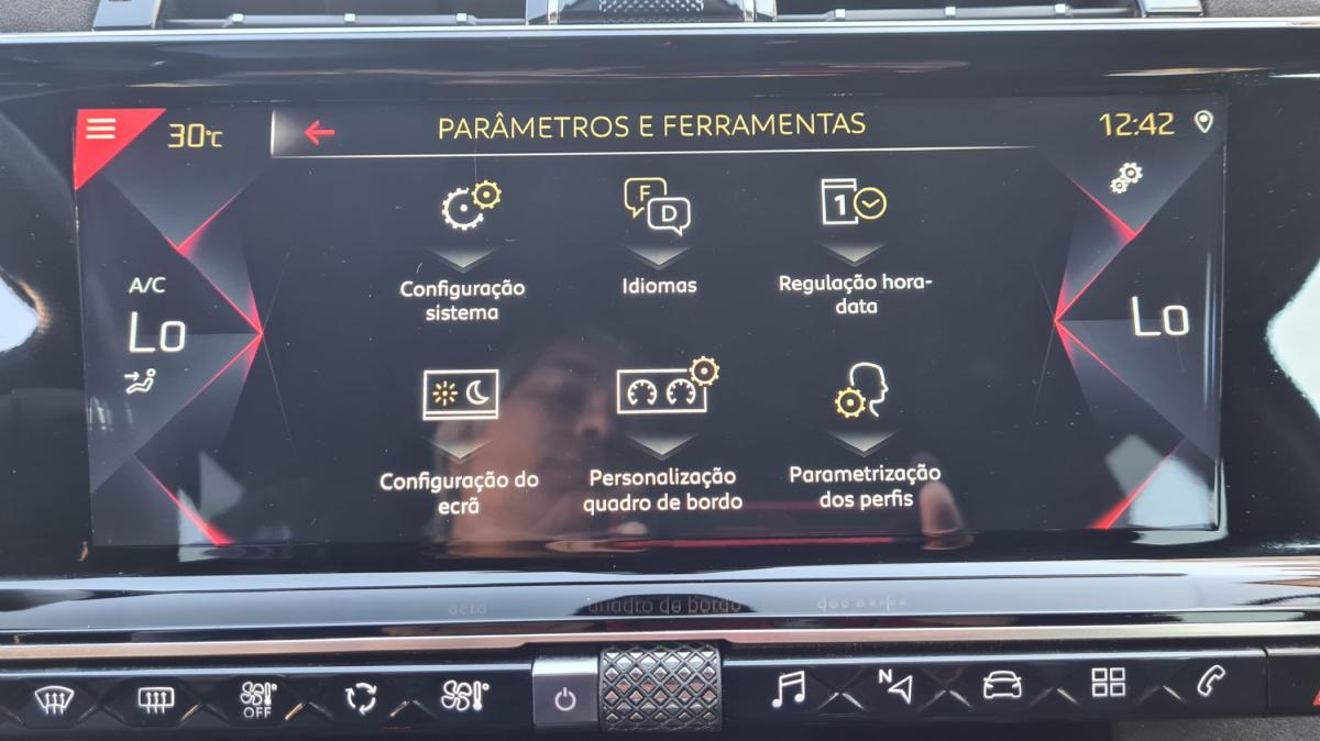 ds-ds-7-crossback-2019-diesel-1499cc