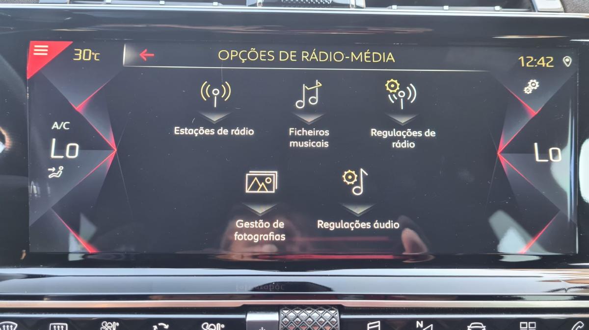 ds-ds-7-crossback-2019-diesel-1499cc