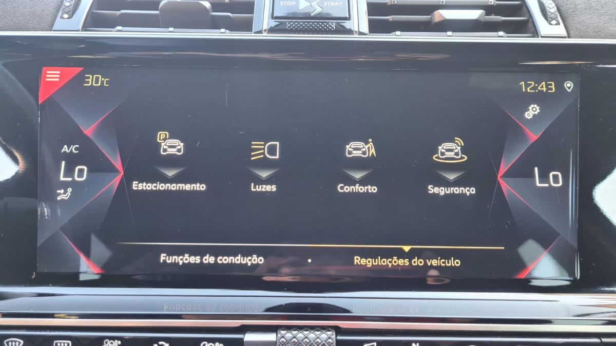 ds-ds-7-crossback-2019-diesel-1499cc