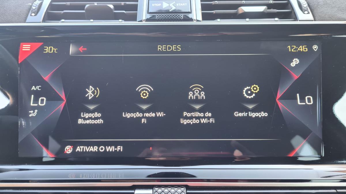 ds-ds-7-crossback-2019-diesel-1499cc
