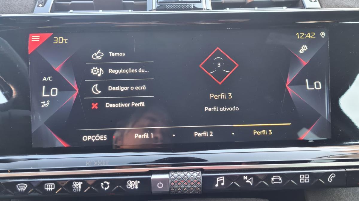 ds-ds-7-crossback-2019-diesel-1499cc