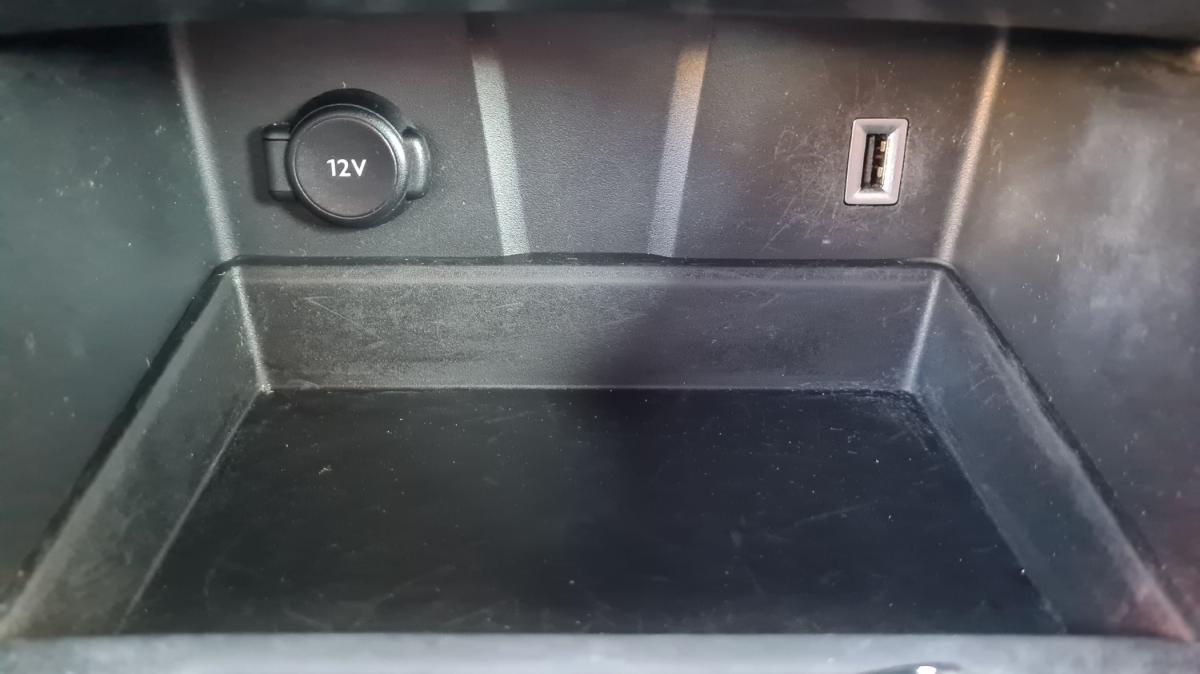 ds-ds-7-crossback-2019-diesel-1499cc