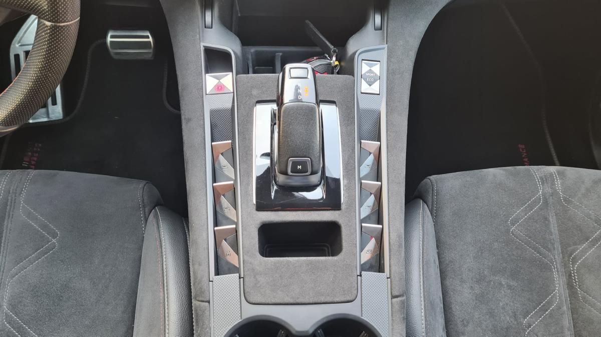 ds-ds-7-crossback-2019-diesel-1499cc