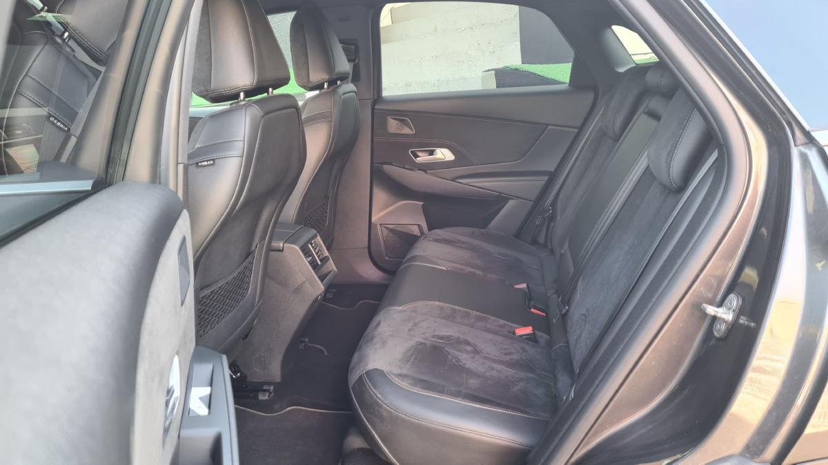 ds-ds-7-crossback-2019-diesel-1499cc
