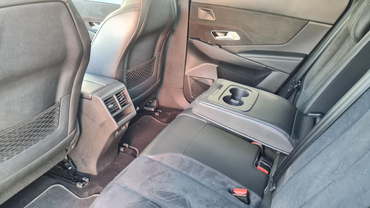 ds-ds-7-crossback-2019-diesel-1499cc