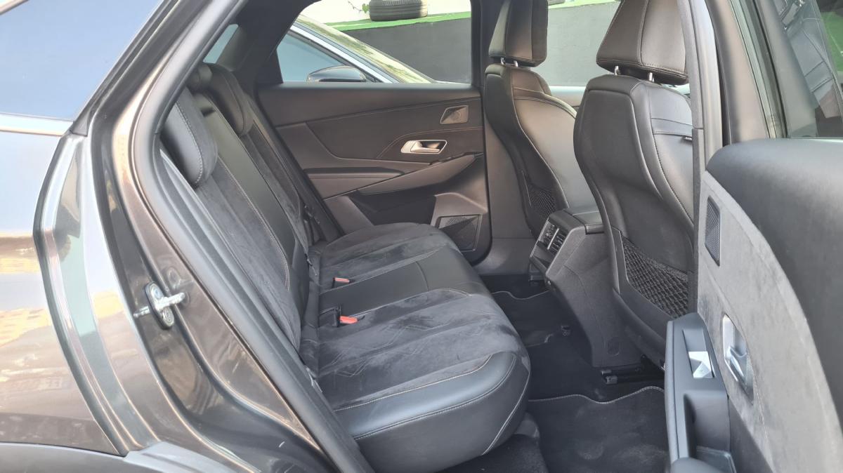 ds-ds-7-crossback-2019-diesel-1499cc