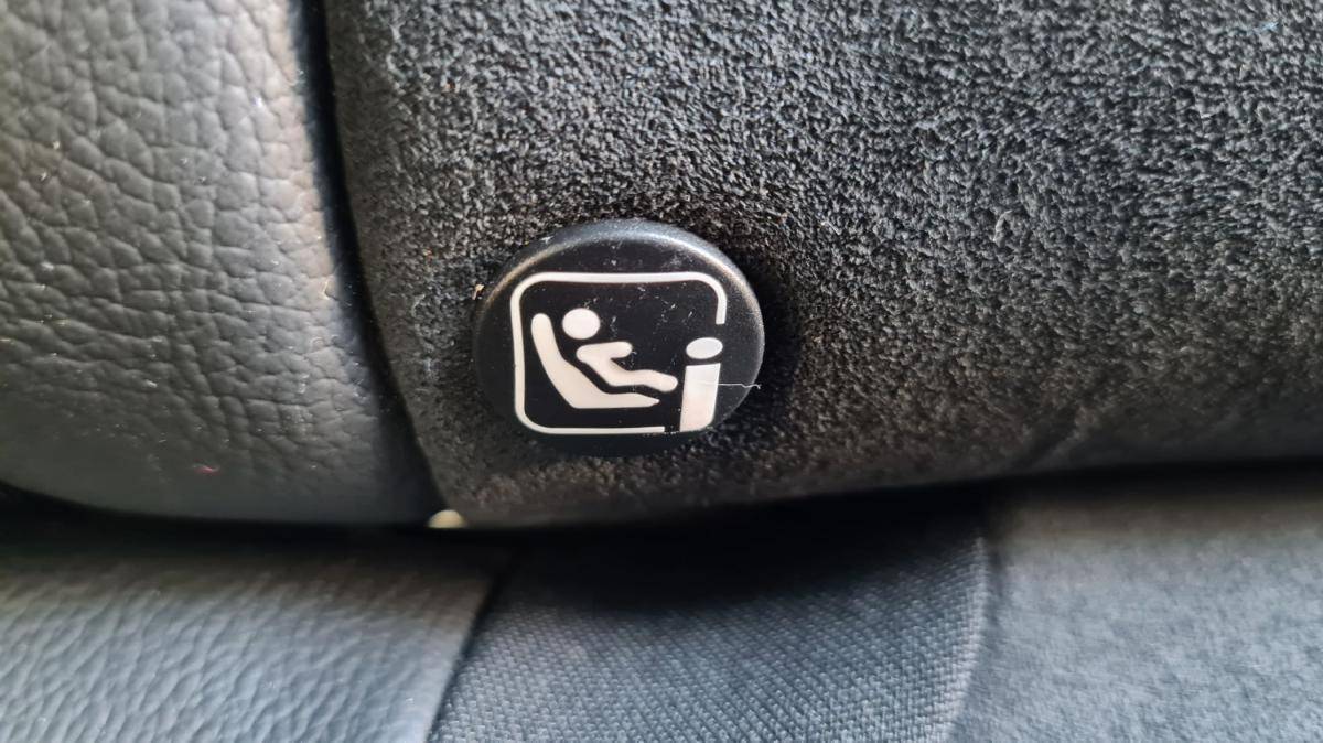 ds-ds-7-crossback-2019-diesel-1499cc