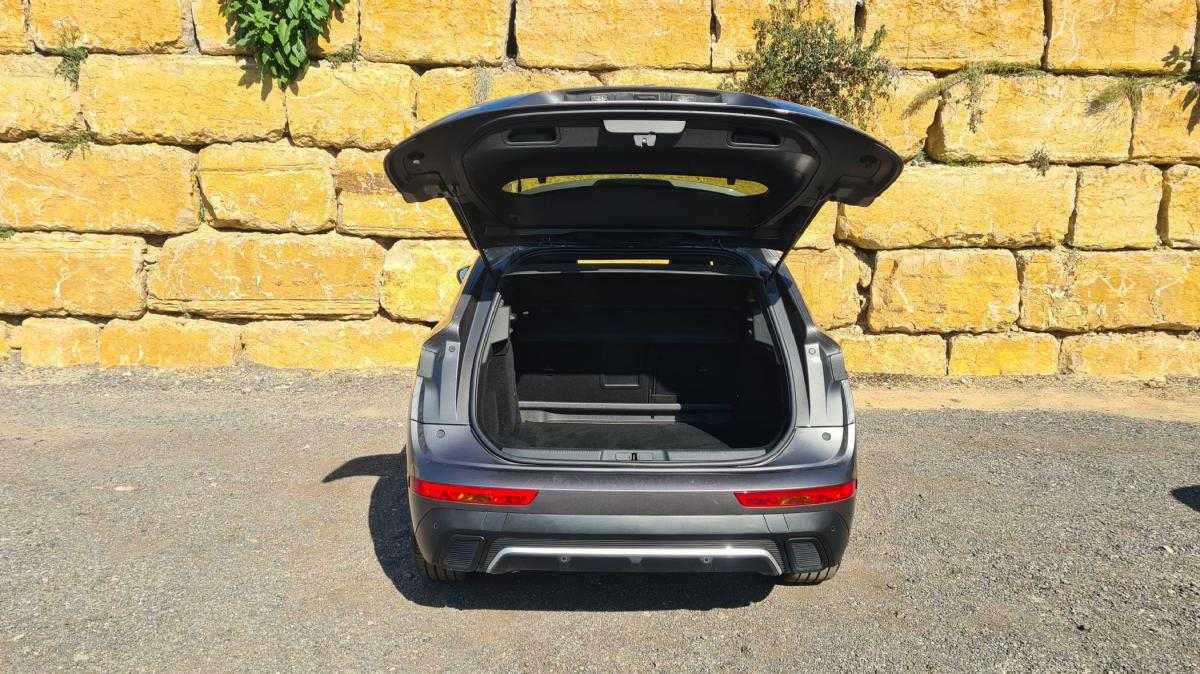 ds-ds-7-crossback-2019-diesel-1499cc
