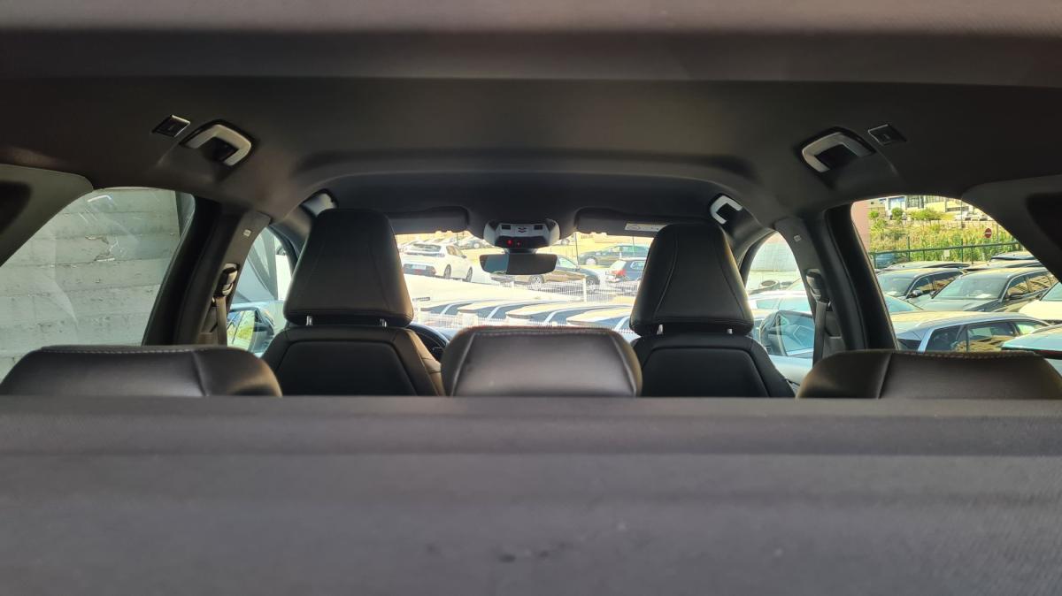 ds-ds-7-crossback-2019-diesel-1499cc