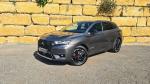ds-ds-7-crossback-2019-diesel-1499cc