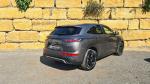 ds-ds-7-crossback-2019-diesel-1499cc