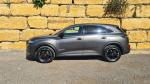 ds-ds-7-crossback-2019-diesel-1499cc