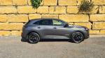 ds-ds-7-crossback-2019-diesel-1499cc