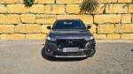 ds-ds-7-crossback-2019-diesel-1499cc