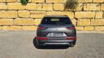 ds-ds-7-crossback-2019-diesel-1499cc